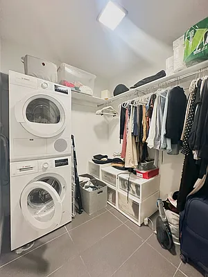 Rented by SMART CHOICE PROPERTIES LLC | media 1