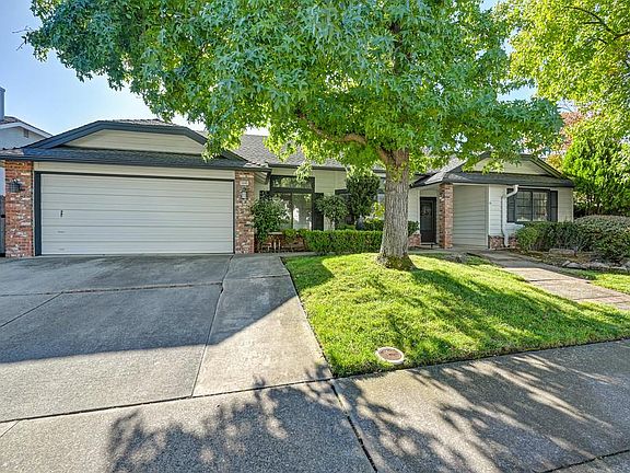 4th image of 5045 Midas Avenue