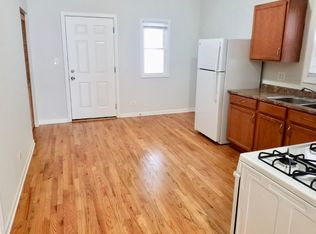 4142 W Kamerling Ave UNIT 1, Chicago, IL 60651