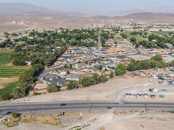 3rd image of 0 Highway 95a