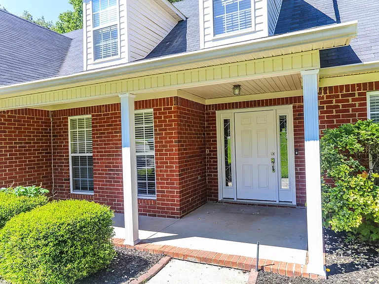 781 Osprey Ln — Photo 4