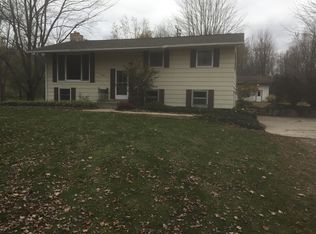 7040 Wilson Rd, Nunica, MI 49448