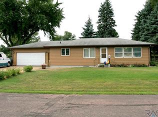 6209 W 10th St, Sioux Falls, SD 57107