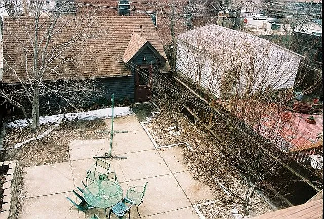 3900 Botanical Ave #2 — Photo 28