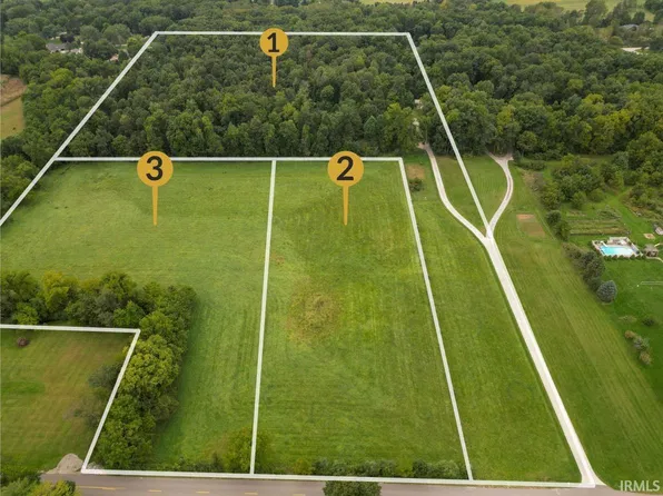 57365 County Road 23, Goshen, IN 46528