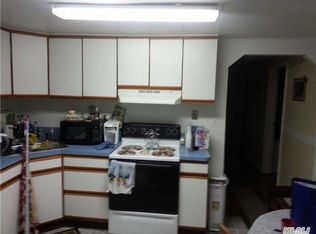 1435 Herzel Blvd, West Babylon, NY 11704