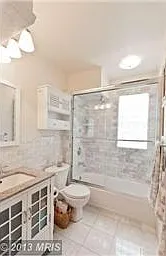 504 E Patrick St — Photo 17