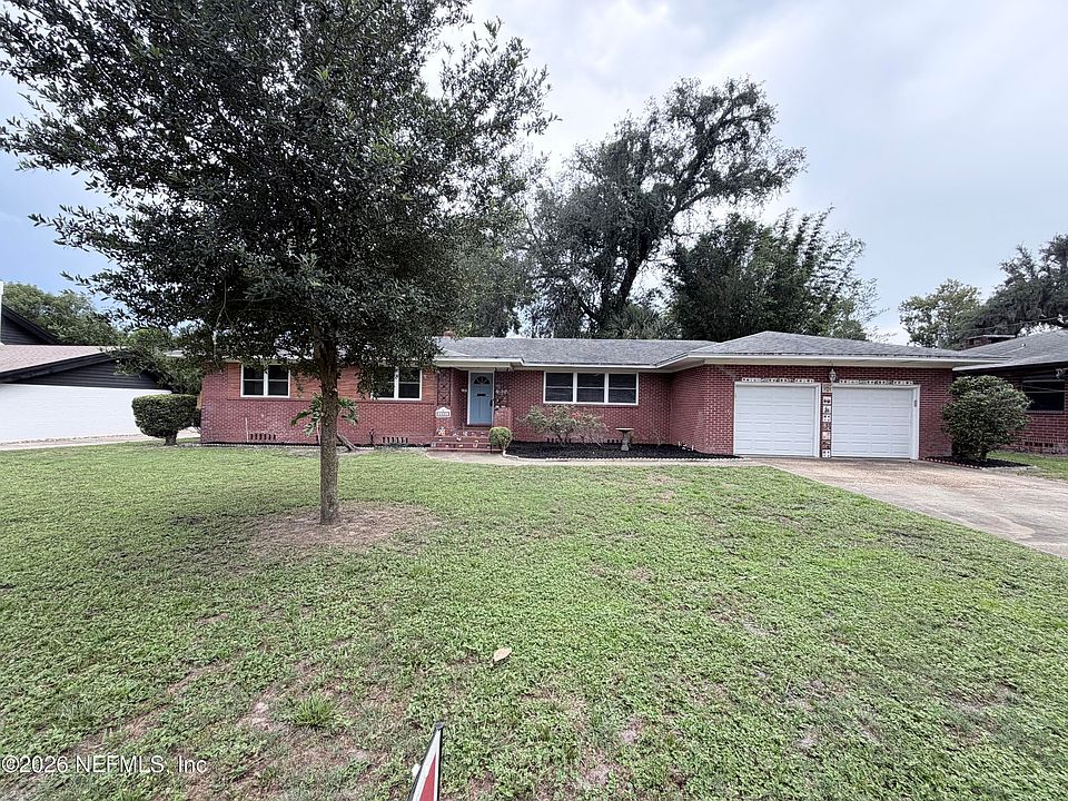 1st image of 5420 GROVE Avenue