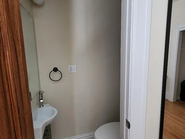 6115 Pershing Ave #1 — Photo 13