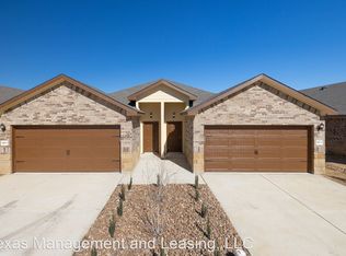 9203 Canyon Bnd, Converse, TX 78109