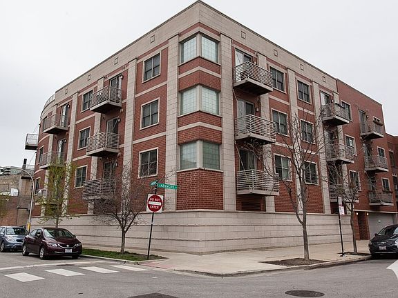 2017_4_20_4616_N_Kenmore_Unit_401_1