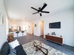 774 W Coolidge St #4, Phoenix, AZ 85013