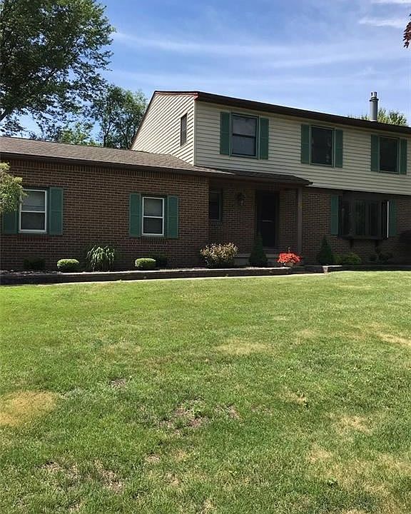 1st image of 26 Briggs Dr