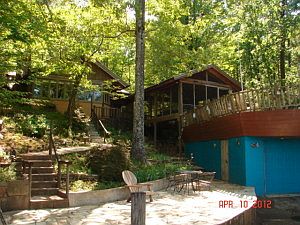 1st image of 124 Ivy Shores Ln