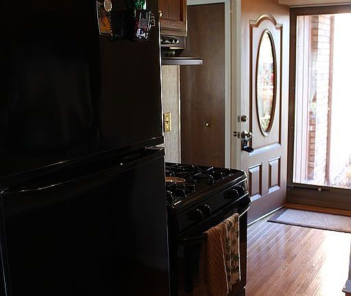 4th image of 7200 Harbor Dr