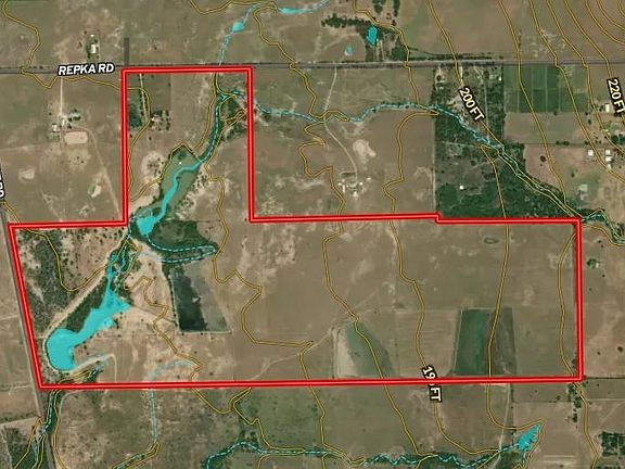 3rd image of 36067 Repka Rd