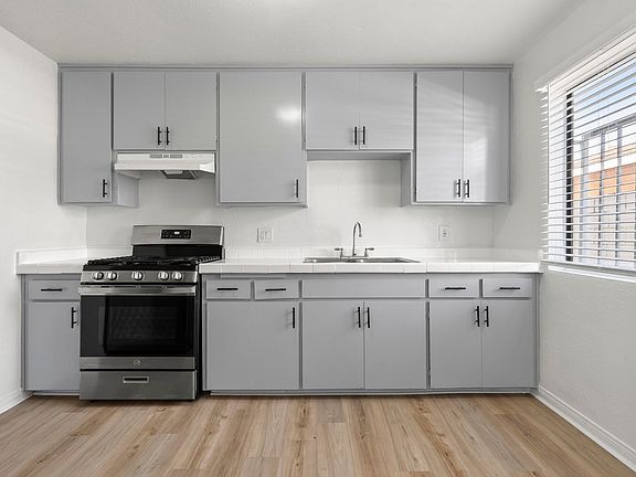 2nd image of 10965 Wright Rd APT 5