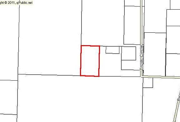 5th image of 1370 Truett Cir