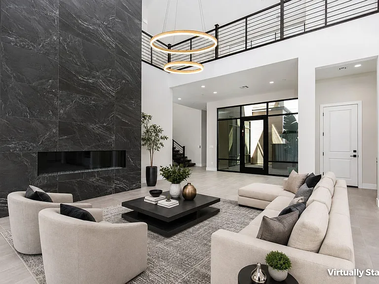 10797 Canyon Bloom Dr — Photo 11