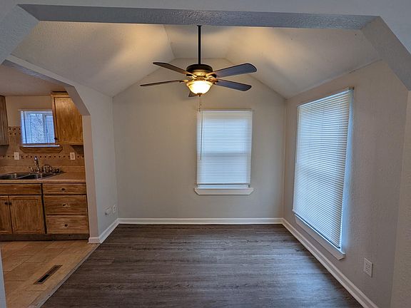 5th image of 8618 Grant Dr