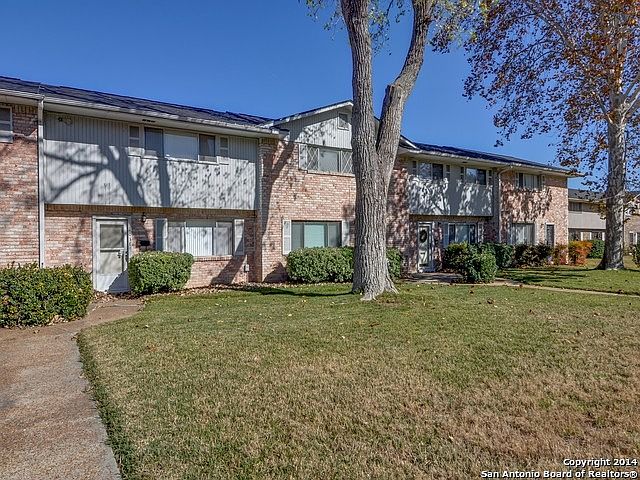 1st image of 103 E SILVER SANDS DR #103