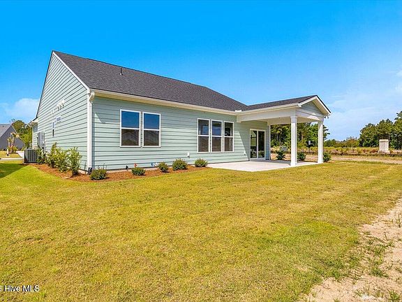 4th image of 4530 Abberley Way #112