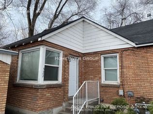 327 8th St, Ogden, UT 84404