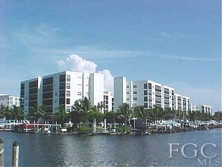 1st image of 4481 Bay Beach Ln APT 212