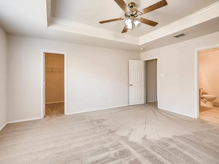 3827 Ponderosa Bnd — Photo 16