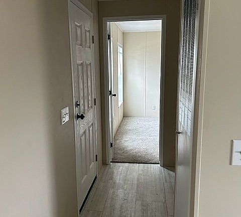 5th image of 551 S Leonard Ave Lot 74
