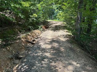 0 Henderson Springs Rd, Pigeon Forge, TN 37863