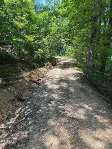 0 Henderson Springs Rd, Pigeon Forge, TN, 37863