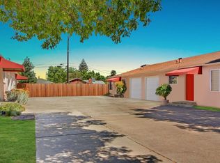 824 S Hutchins St, Lodi, CA 95240