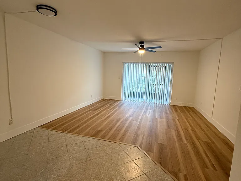7505 Presley Pl #B — Photo 13