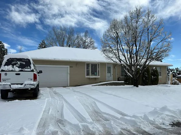 8892 S Balsam St, Littleton, CO 80128