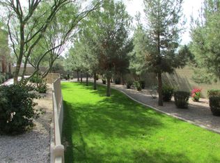 2402 E 5th St, Tempe, AZ 85281