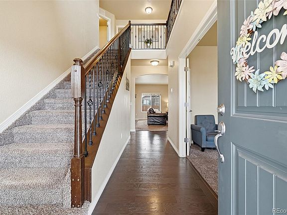 3rd image of 6630 Blue Spruce Street