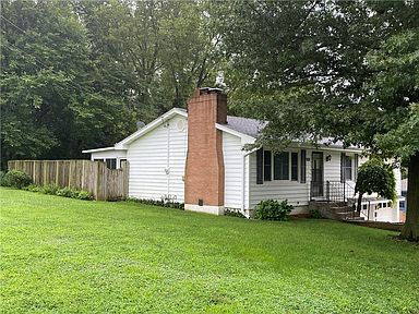 308 S 15th St, Lexington, MO 64067 | Zillow