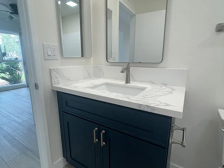 9192 Christine Dr — Photo 11