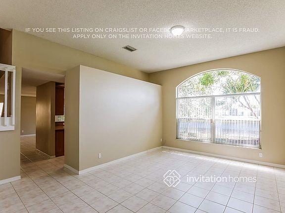 4th image of 7287 Davit Cir