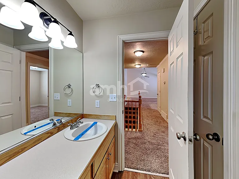 1245 E 640 S — Photo 15