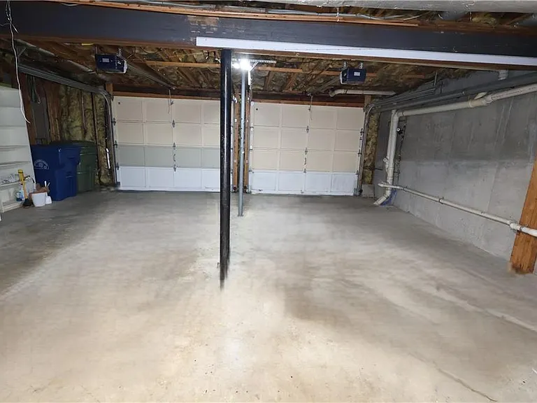 1248 Defoors Ct NW #7A — Photo 40