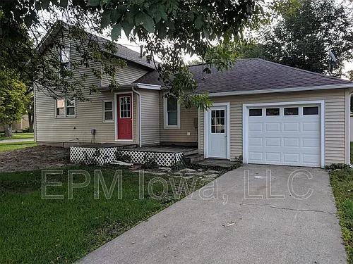 815 2nd St SW Photo 1