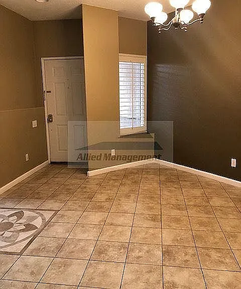 964 N Turner Ave #82 — Photo 1
