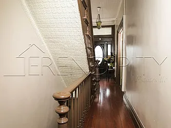 Sold by Serendipity Estates LLC