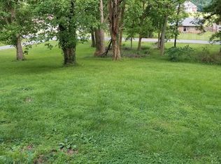 Beechdale Rd, Crestwood, KY 40014