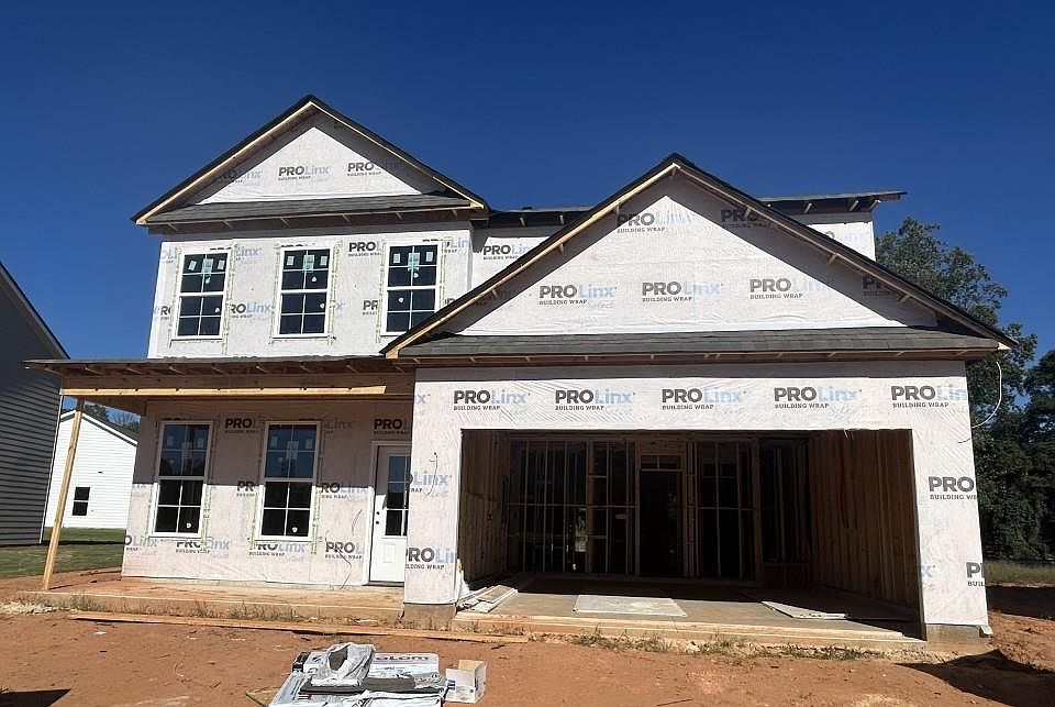 1st image of 210 Ruby Robin Rd