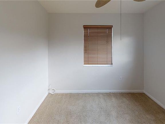 5th image of 21283 Hepner Ave