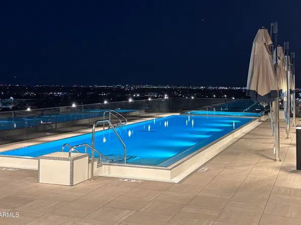 4808 N 24TH Street #1424, Phoenix, AZ 85016