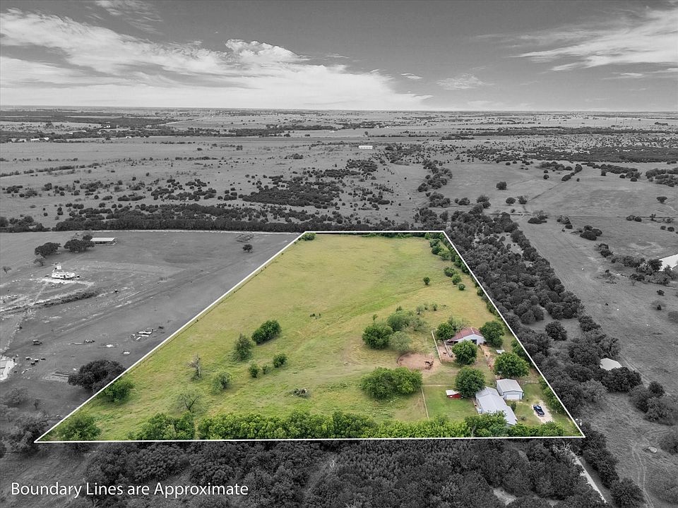 1st image of 173 County Road 3465